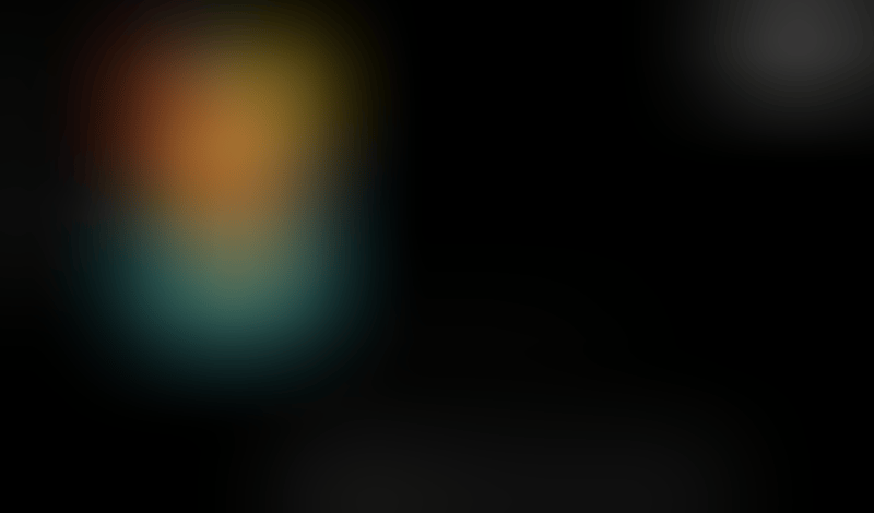 Sora
			                ux ui design