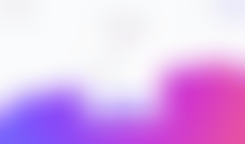 ClickUp
			           ux ui design