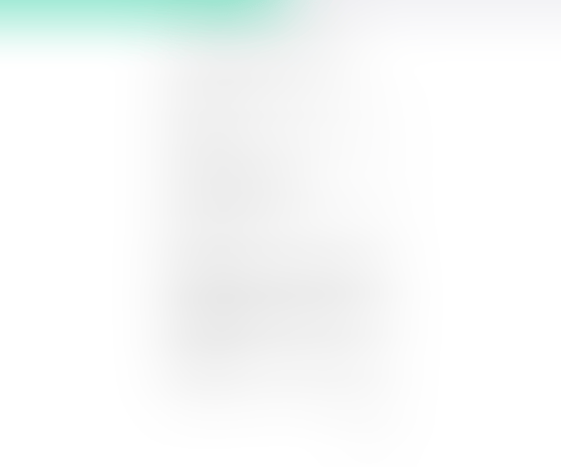 Teachable
			    ux ui design