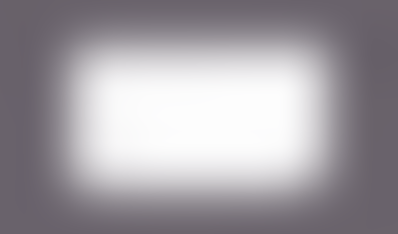 Typeform screen example