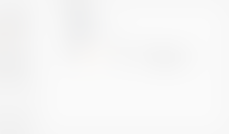 Nightwatch screen example