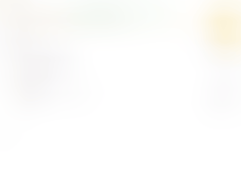 Outseta
			     ux ui design