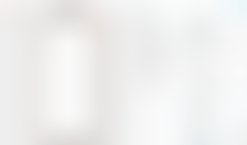 Glide
			   ux ui design