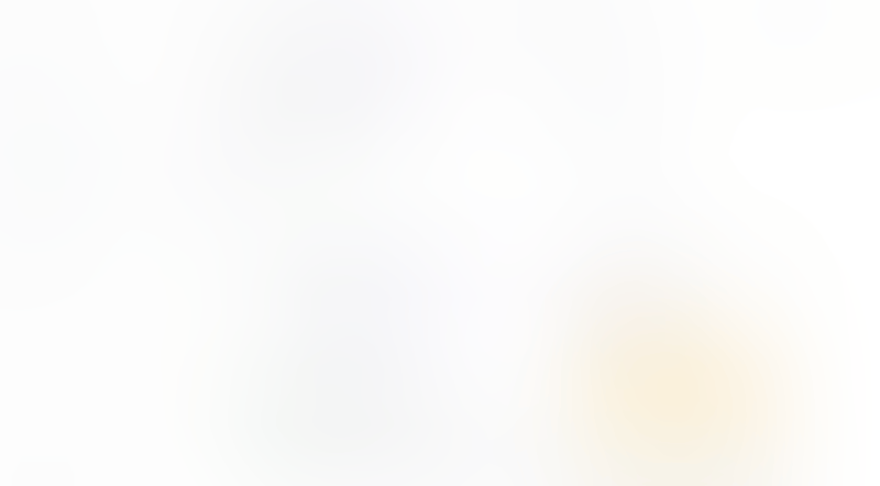 Height
			  ux ui design