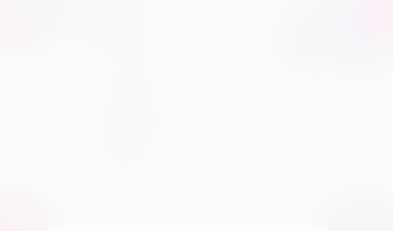 Gumloop screen example