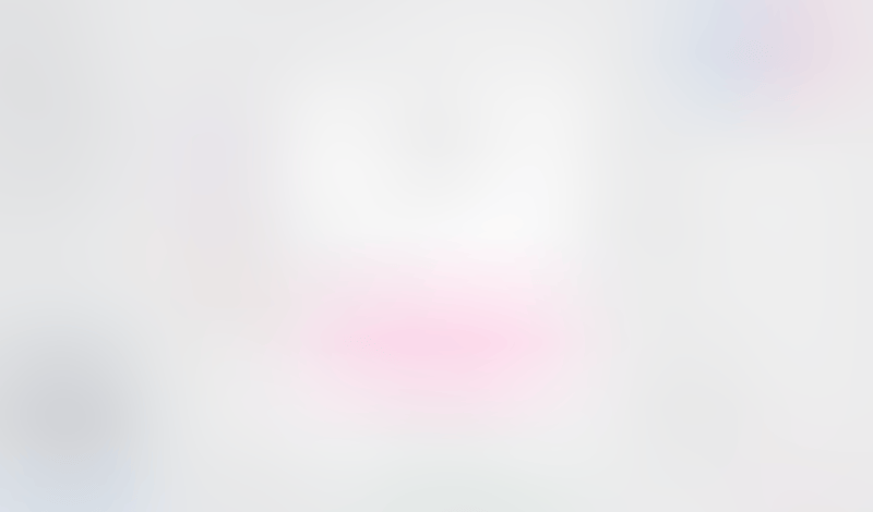 Gumloop screen example