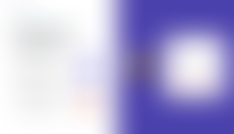 Loom
			     ux ui design