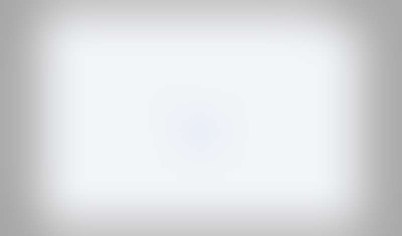 Qatalog
			   ux ui design