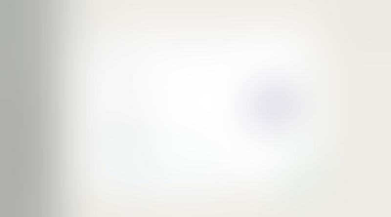 Expensify
			      ux ui design