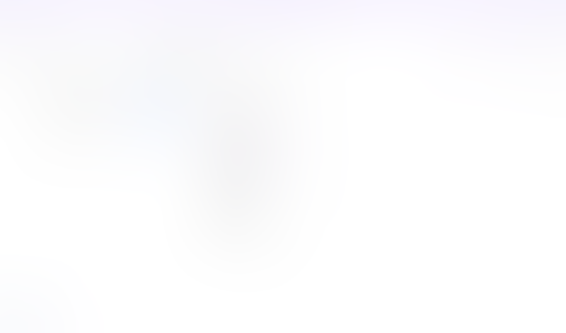 Freckle
			        ux ui design