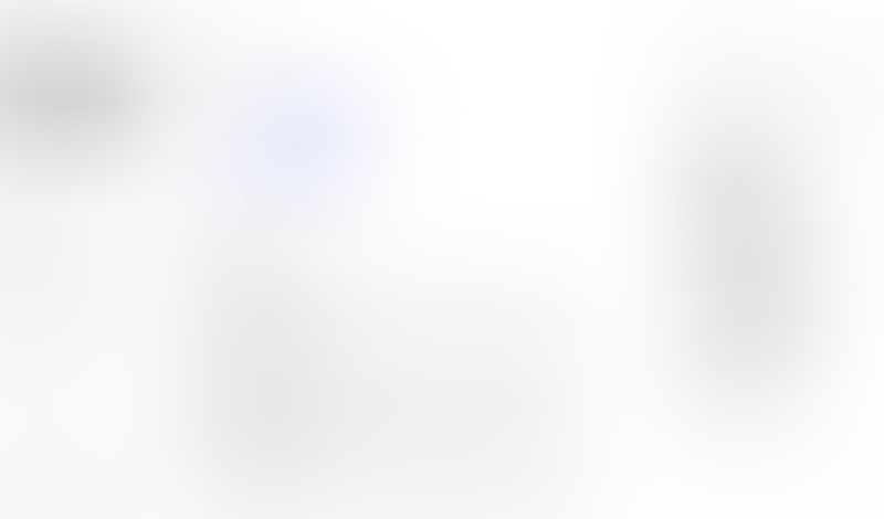 Fyxer screen example