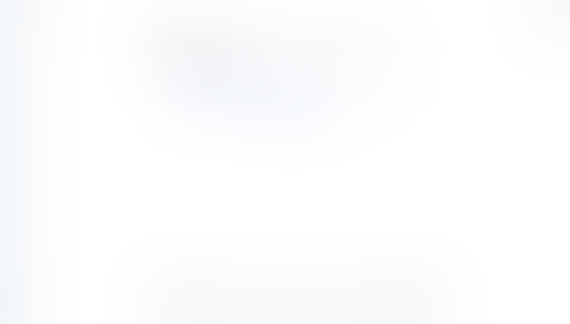 Gemini
			         ux ui design
