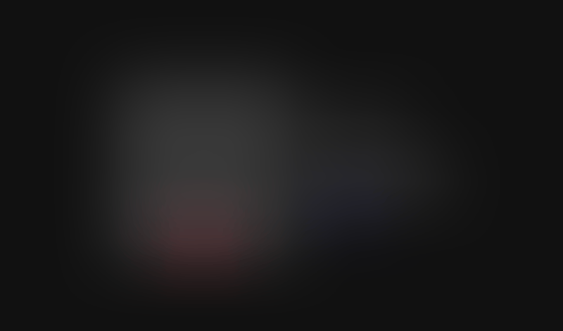 Kinescope screen example