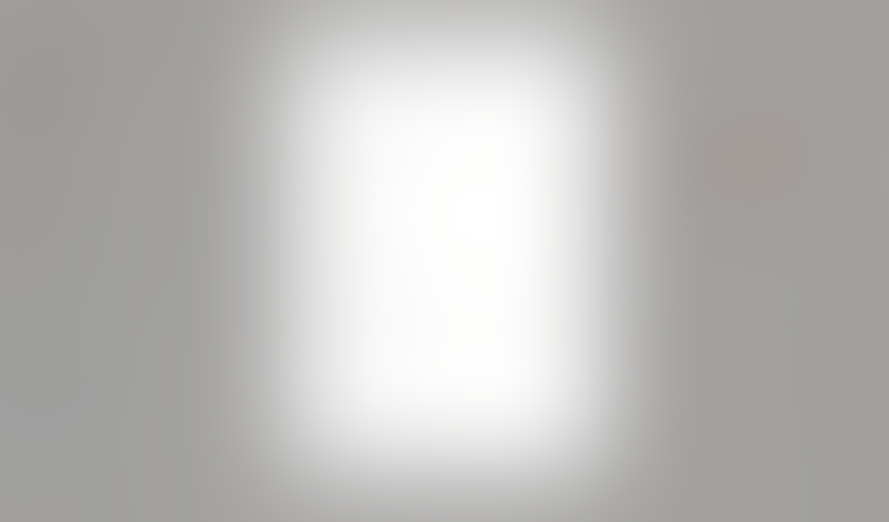 Monarch
			       ux ui design