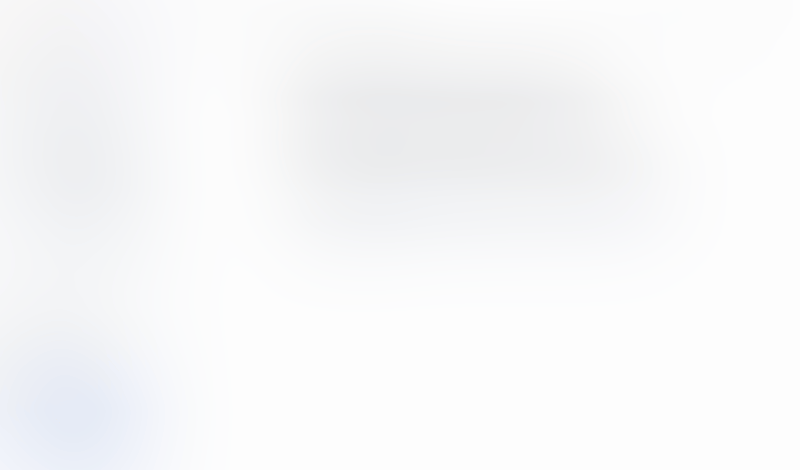 Slite
			        ux ui design