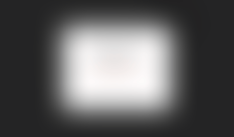 Mymind
			            ux ui design