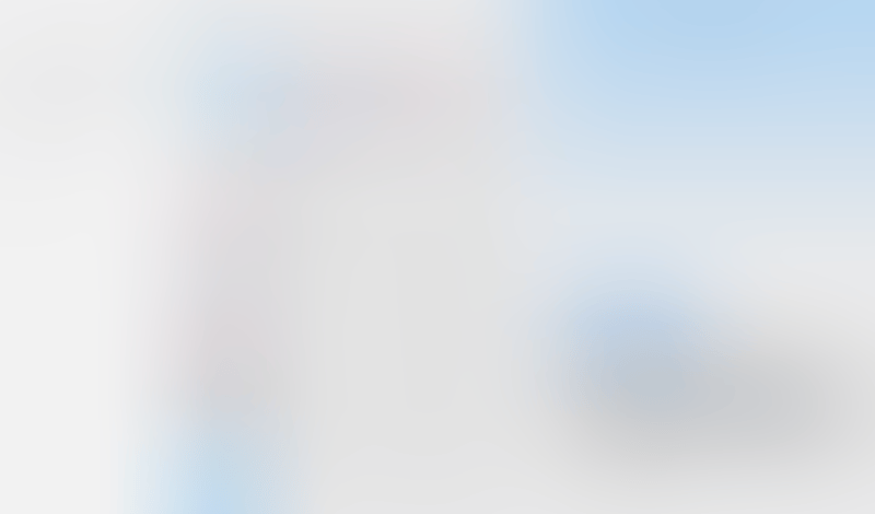 Cobot
			    ux ui design