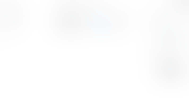 Loops screen example