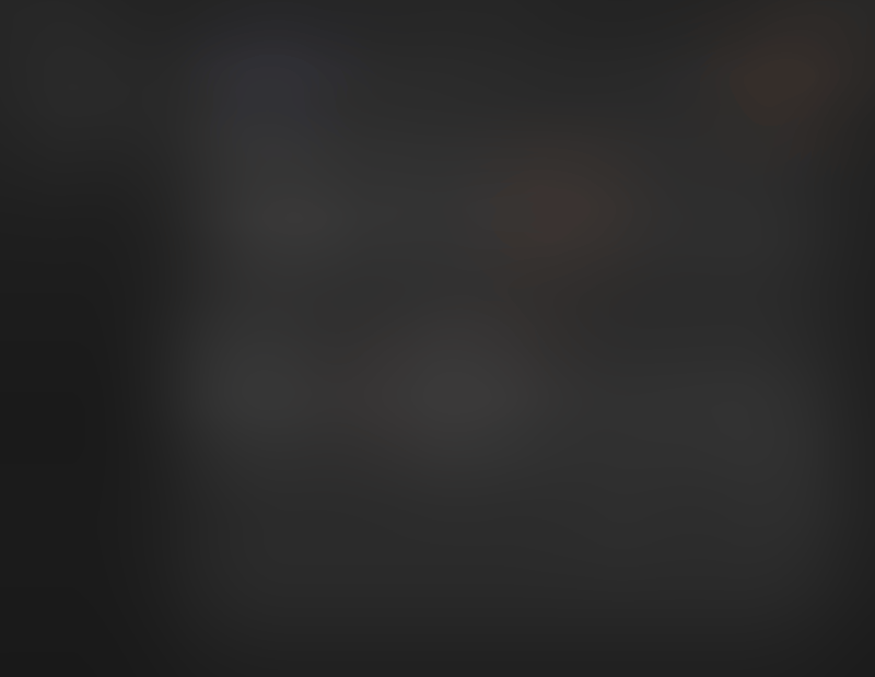 Anthropic
			           ux ui design