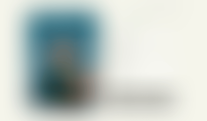 Travelperk screen example