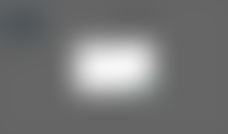 Slack
			         ux ui design