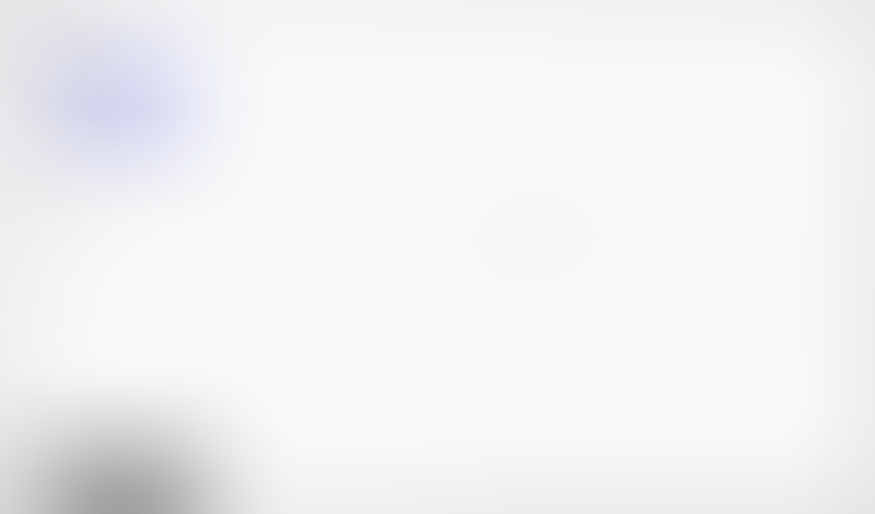 Gather screen example