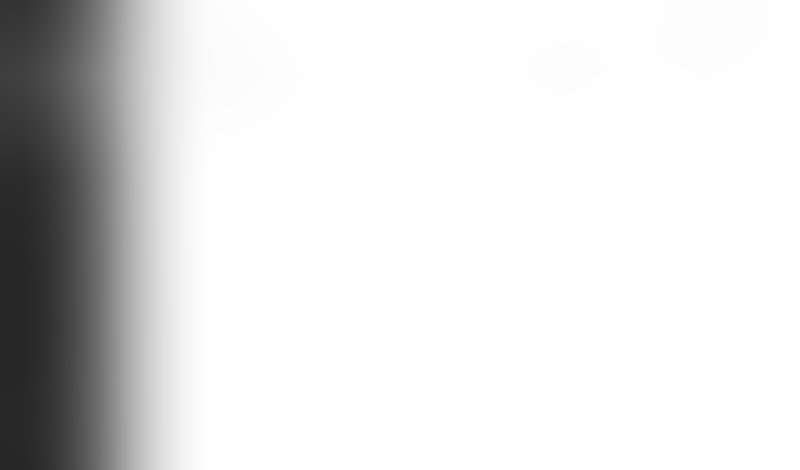 Height
			         ux ui design