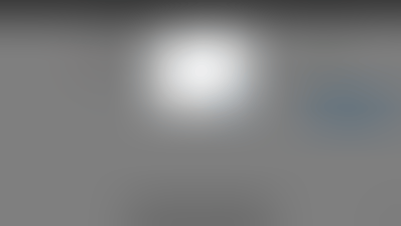 Figma
			             ux ui design