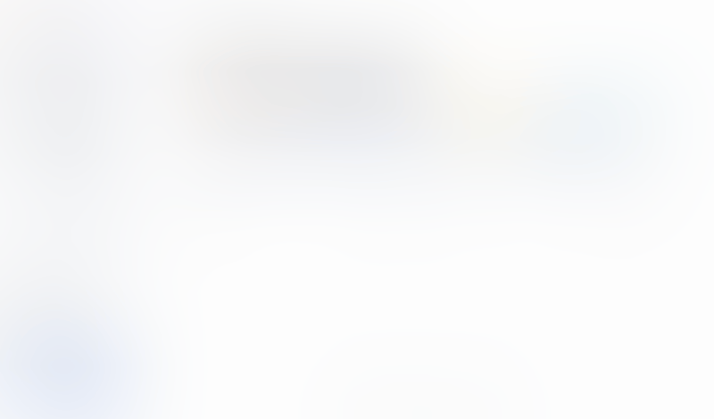 Slite
			          ux ui design