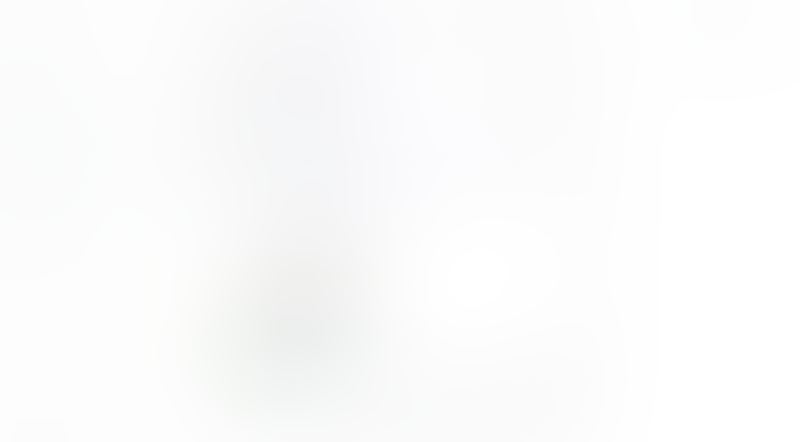 Height
			  ux ui design