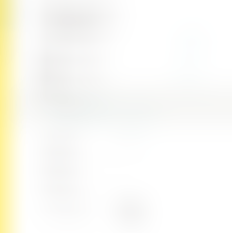 Mailchimp
			        ux ui design