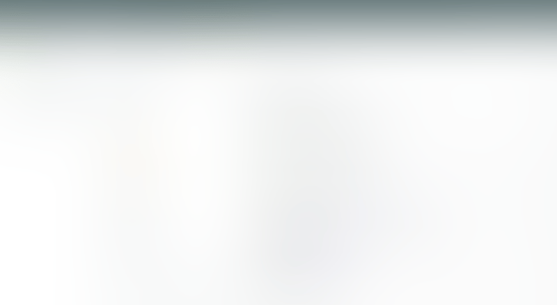 Customer.io
			       ux ui design