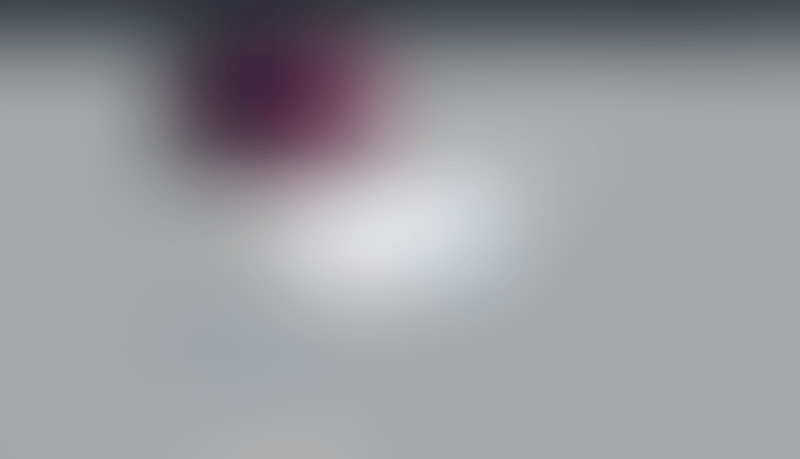 Robin
			         ux ui design