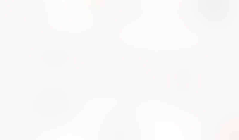 Delphi screen example