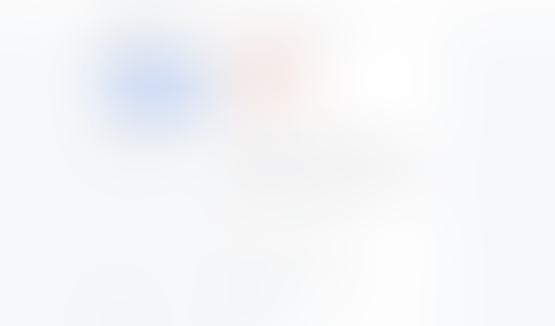 Wynde
			    ux ui design