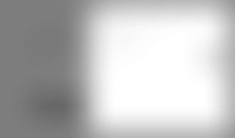 Chatbase screen example