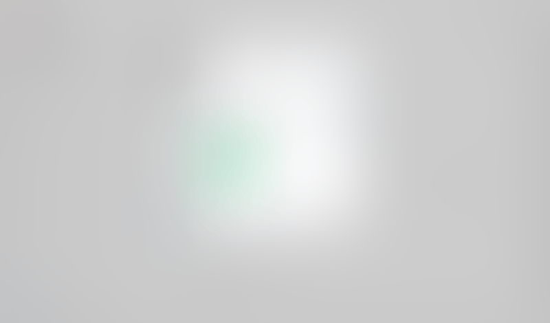 Huly
			    ux ui design