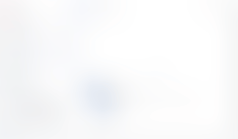 Huly
			         ux ui design