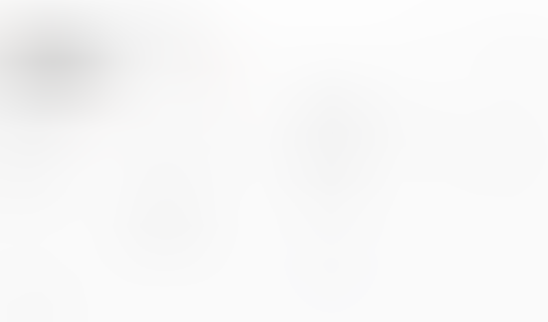 The org
			         ux ui design