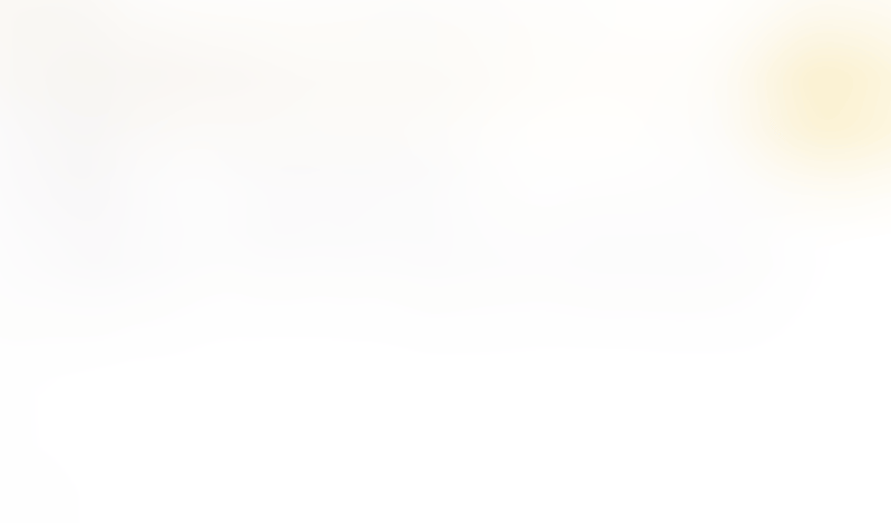 Outseta
			        ux ui design