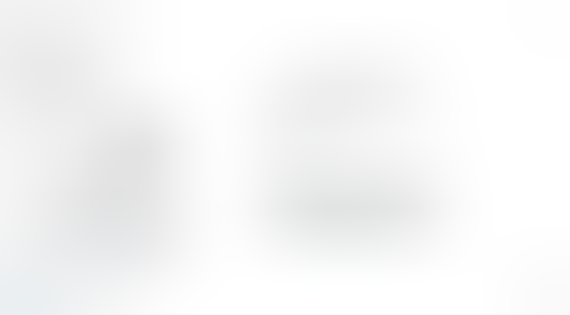Distrobird
			        ux ui design