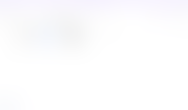 Freckle
			        ux ui design