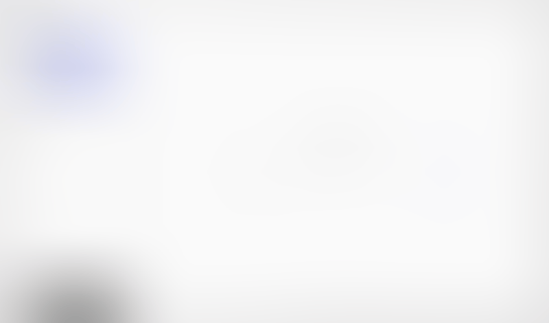 Gather screen example