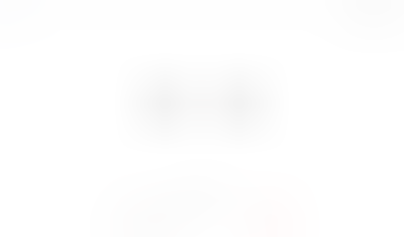 Livekit screen example