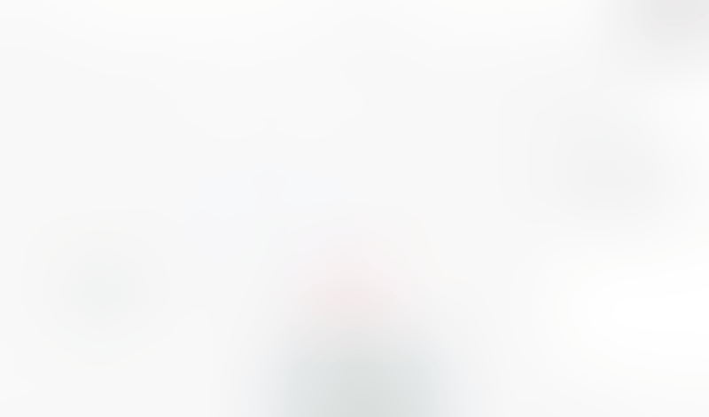 Flodesk
			                ux ui design