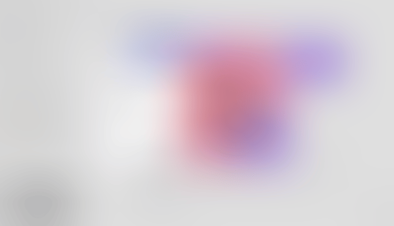 Fiberplane
			              ux ui design