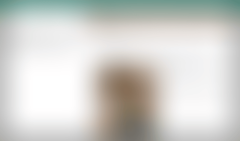 Mighty
			    ux ui design