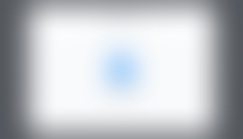 Productboard
			                ux ui design