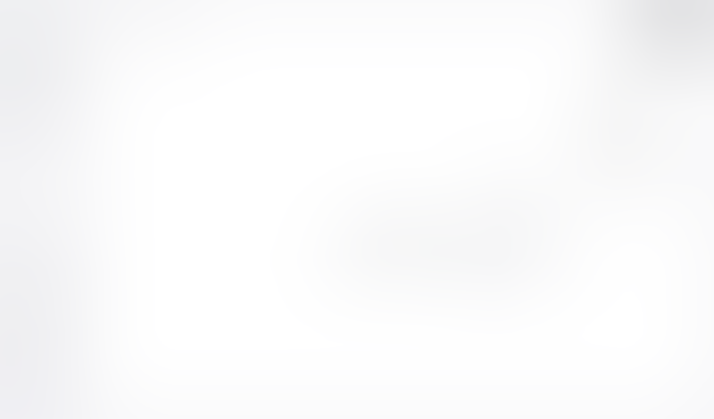 Reflag
			     ux ui design