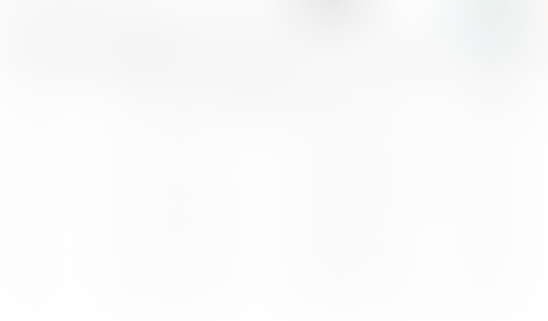 Typeform screen example